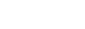 Mission Critical Team Institute