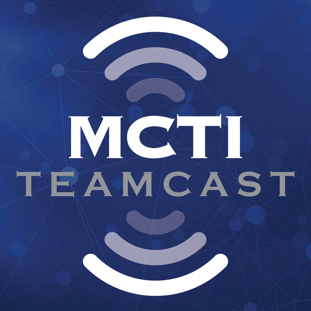 mcti-teamcast-logo